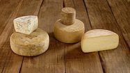 VINS ET FROMAGES – Quatre médailles pour des producteurs béarnais